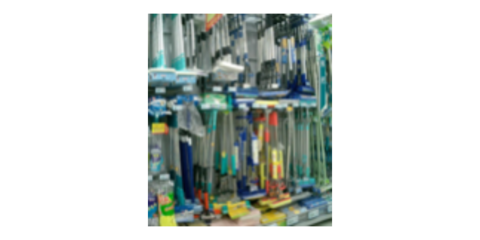 北京禮品工藝企業(yè)市場(chǎng)商情 日用百貨的機(jī)遇與挑戰(zhàn)