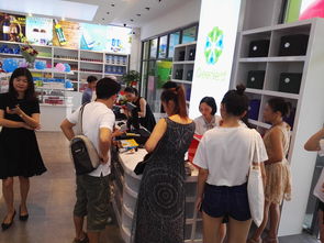 蘇州綠葉日用品有限公司及北京日用品百貨市場(chǎng)最新動(dòng)態(tài)與展望